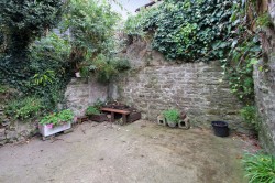 Images for Cinque Ports Street, Rye, TN31