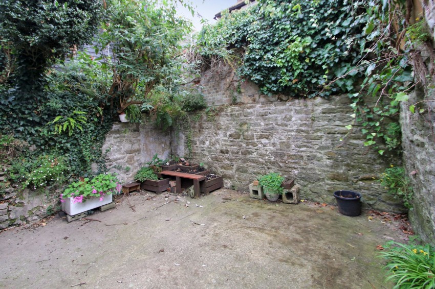 Images for Cinque Ports Street, Rye, TN31 EAID:4216876937 BID:0ad47bdb-e4d4-4b5e-b876-eed8ba4c2973