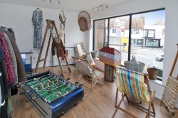 Images for Cinque Ports Street, Rye, TN31