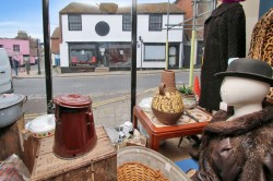 Images for Cinque Ports Street, Rye, TN31