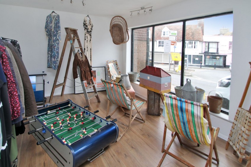 Images for Cinque Ports Street, Rye, TN31 EAID:4216876937 BID:0ad47bdb-e4d4-4b5e-b876-eed8ba4c2973