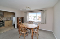 Images for Cinque Ports Street, Rye, TN31