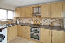 Images for Cinque Ports Street, Rye, TN31