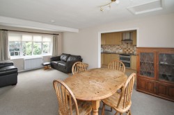 Images for Cinque Ports Street, Rye, TN31