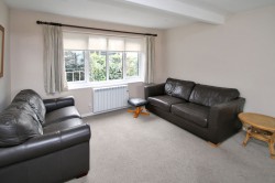 Images for Cinque Ports Street, Rye, TN31