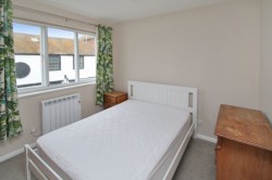 Images for Cinque Ports Street, Rye, TN31