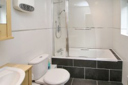 Images for Cinque Ports Street, Rye, TN31