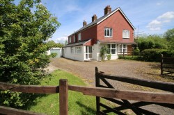 Images for Redbrook Street, Woodchurch, TN26