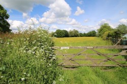 Images for Redbrook Street, Woodchurch, TN26