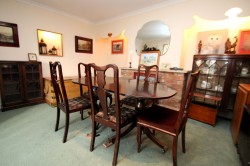 Images for Redbrook Street, Woodchurch, TN26
