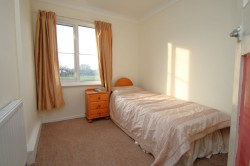 Images for Redbrook Street, Woodchurch, TN26