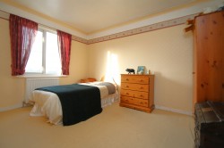 Images for Redbrook Street, Woodchurch, TN26