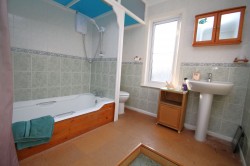Images for Redbrook Street, Woodchurch, TN26