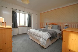 Images for Redbrook Street, Woodchurch, TN26