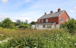 Images for Redbrook Street, Woodchurch, TN26