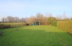 Images for Redbrook Street, Woodchurch, TN26