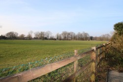 Images for Redbrook Street, Woodchurch, TN26