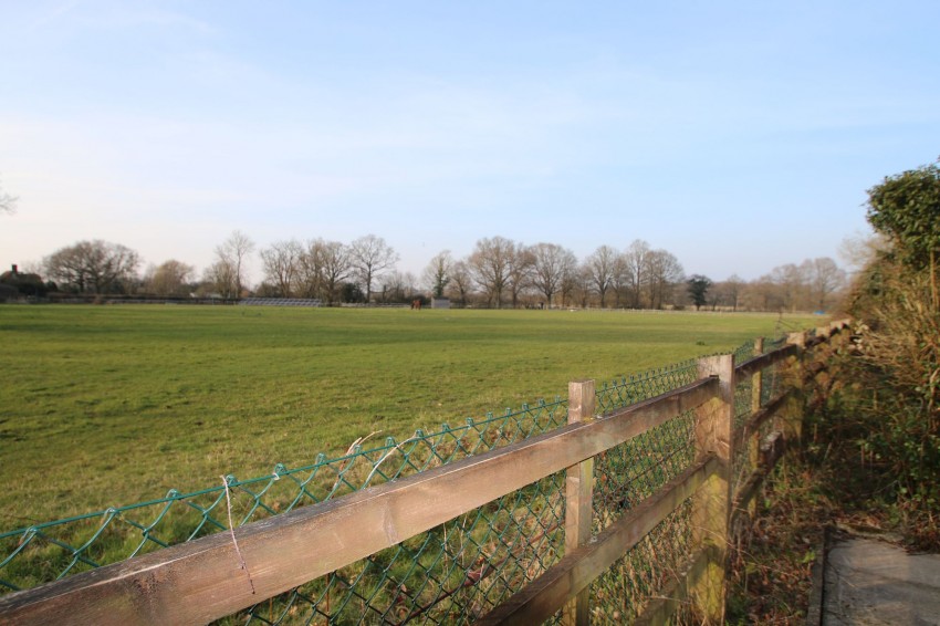 Images for Redbrook Street, Woodchurch, TN26 EAID:4216876937 BID:70d66595-8873-4a77-aef9-15962f379483