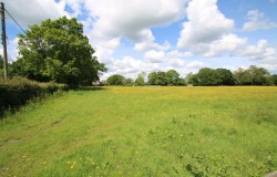 Images for Redbrook Street, Woodchurch, TN26