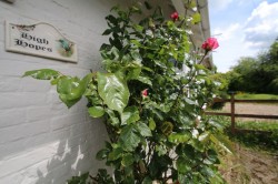 Images for Redbrook Street, Woodchurch, TN26