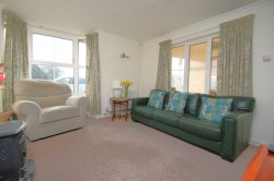 Images for Redbrook Street, Woodchurch, TN26