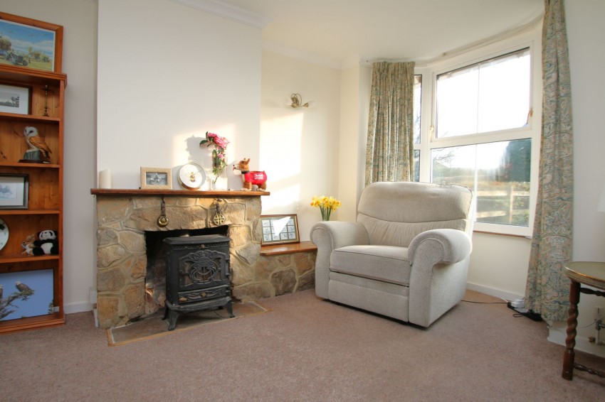 Images for Redbrook Street, Woodchurch, TN26 EAID:4216876937 BID:70d66595-8873-4a77-aef9-15962f379483
