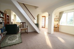 Images for Redbrook Street, Woodchurch, TN26