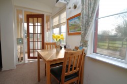 Images for Redbrook Street, Woodchurch, TN26