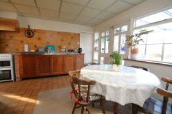 Images for Redbrook Street, Woodchurch, TN26