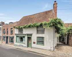 Images for The Mint, Rye, TN31