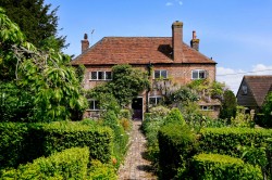 Images for Reading Street, Tenterden, TN30