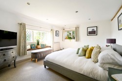 Images for Reading Street, Tenterden, TN30