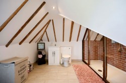 Images for Reading Street, Tenterden, TN30
