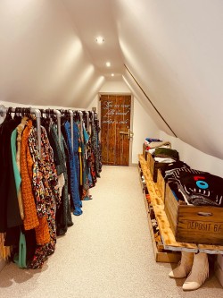 Images for Reading Street, Tenterden, TN30