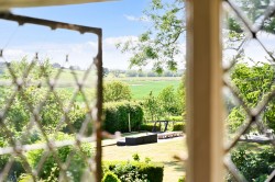 Images for Reading Street, Tenterden, TN30
