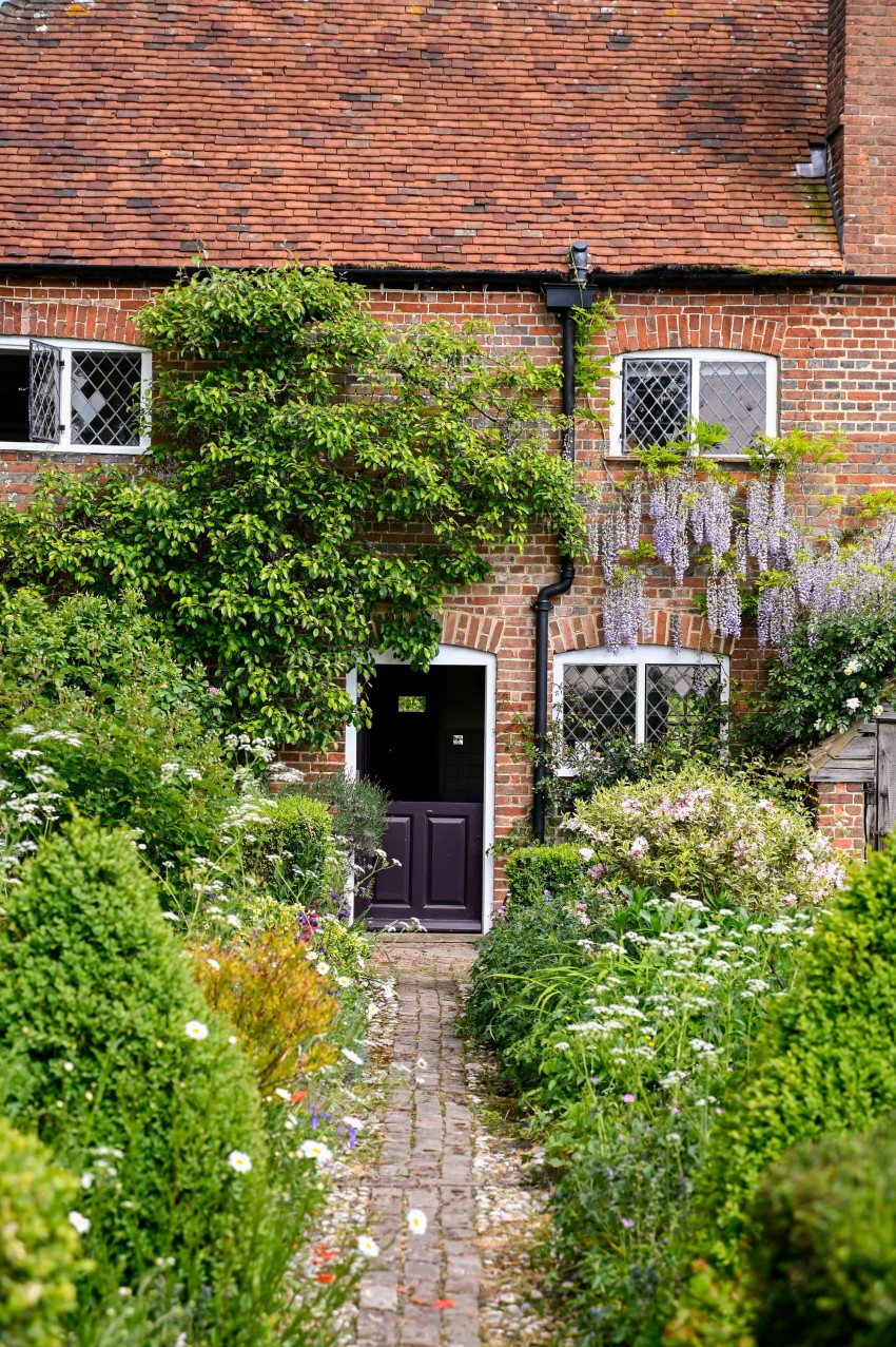 Images for Reading Street, Tenterden, TN30 EAID:4216876937 BID:70d66595-8873-4a77-aef9-15962f379483