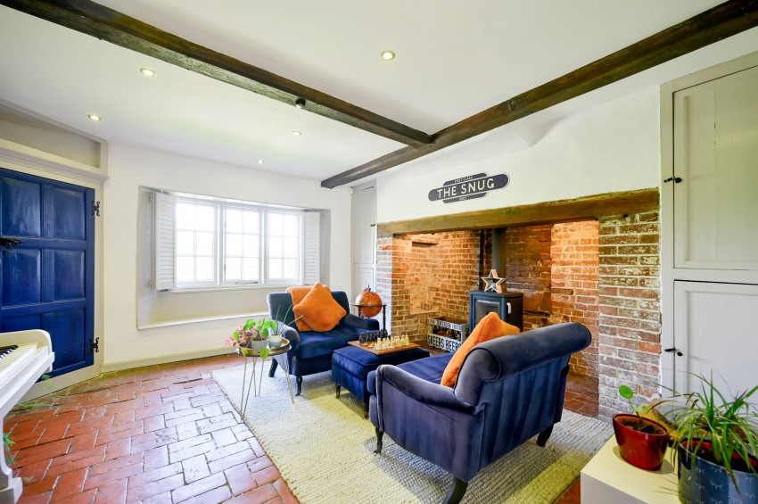 Images for Reading Street, Tenterden, TN30 EAID:4216876937 BID:70d66595-8873-4a77-aef9-15962f379483