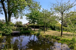 Images for Reading Street, Tenterden, TN30