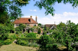 Images for Reading Street, Tenterden, TN30