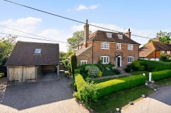 Images for Reading Street, Tenterden, TN30