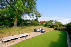 Images for Reading Street, Tenterden, TN30