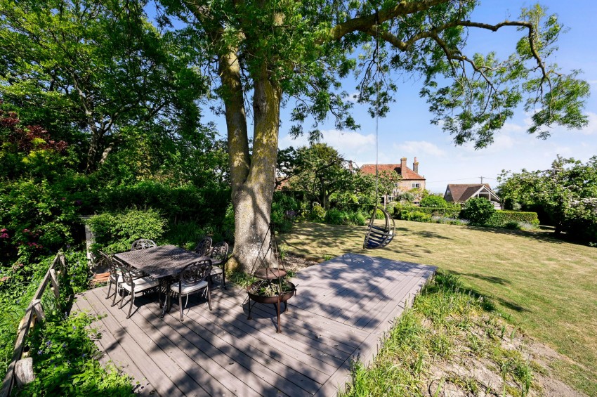 Images for Reading Street, Tenterden, TN30 EAID:4216876937 BID:70d66595-8873-4a77-aef9-15962f379483