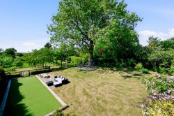 Images for Reading Street, Tenterden, TN30