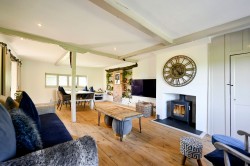 Images for Reading Street, Tenterden, TN30