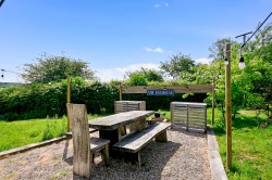 Images for Reading Street, Tenterden, TN30