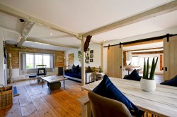 Images for Reading Street, Tenterden, TN30