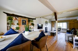 Images for Reading Street, Tenterden, TN30
