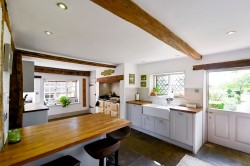 Images for Reading Street, Tenterden, TN30