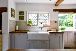 Images for Reading Street, Tenterden, TN30