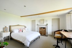 Images for Reading Street, Tenterden, TN30